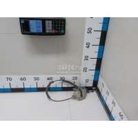 Замок двери сдвижной Renault Dokker 2012 825086753R
