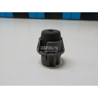 Отбойник капота Renault Dokker 2012 628400302R