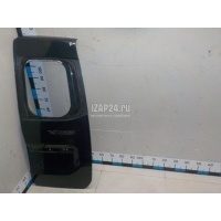 Дверь багажника правая Renault Dokker 2012 901004471R