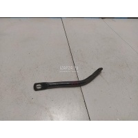 Кронштейн передней балки Renault Dokker 2012 544C49579R