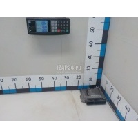 Блок управления двигателем Renault Dokker 2012 237102720R