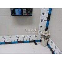 Насос топливный электрический Renault Dokker 2012 172027123R