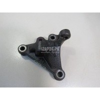 Кронштейн опоры двигателя Honda Accord VIII USA (2007 - 2012) 11910R40A00