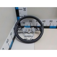 Рулевое колесо для AIR BAG (без AIR BAG) Toyota RAV 4 2019 4510012G70C0