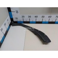 Накладка двери задней левой Toyota RAV 4 2019 6785842030