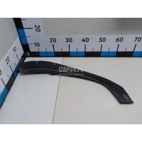 Накладка двери задней правой Toyota RAV 4 2019 6785742100