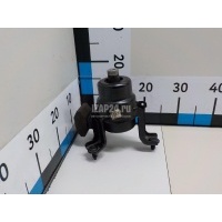 Опора двигателя передняя Toyota RAV 4 2019 1236125090