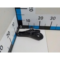 Кронштейн задней балки Toyota RAV 4 2019 5229842010