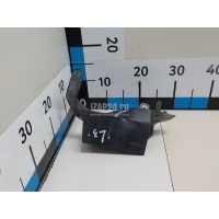 Пыльник (п.з.к.) Toyota RAV 4 2019 4873842030