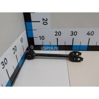 Тяга задняя поперечная Toyota RAV 4 2019 4871042040