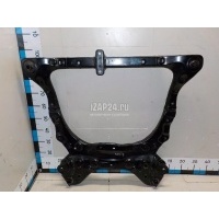 Балка подмоторная Toyota RAV 4 2019 5110042011