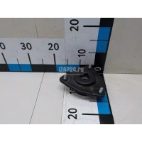 Опора переднего амортизатора верхняя Toyota RAV 4 2019 4860942070