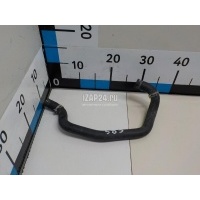 Шланг системы охлаждения Toyota RAV 4 2019 G922742010