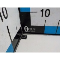 Гайка Toyota RAV 4 2019 9017906104