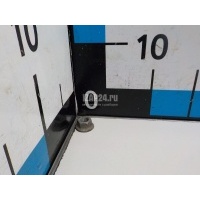 Гайка Toyota RAV 4 2019 9415121241
