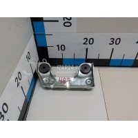 Кронштейн (сопут. товар) Toyota RAV 4 2019 G921433040