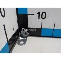 Кронштейн (сопут. товар) Toyota RAV 4 2019 5333642010