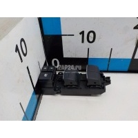 Блок управления стеклоподъемниками Toyota RAV 4 2019 8404042030