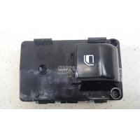 Кнопка стеклоподъемника Hyundai-Kia Seltos 2019 93581Q5010