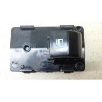 Кнопка стеклоподъемника Hyundai-Kia Seltos 2019 93581Q5010