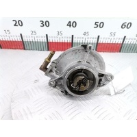 Насос вакуумный Audi A6 C6 (-) 2006 ,059145100J