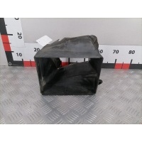 Воздухозаборник (наружный) Audi A4 B5 (1994-2001) 1998 ,8D0117339B