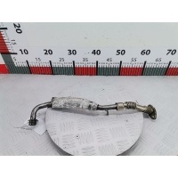 Трубка турбины Audi A6 C6 (-) 2006 ,059145736D