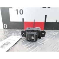 Кнопка стеклоподъемника SsangYong Actyon_Sports 1 (-) 2007 ,8584031000HCH