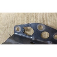 Петля капота правая MERCEDES-BENZ E-CLASS W213 2019 A2138800228