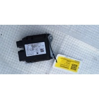 Renault clio считыватель карт 285905280r a2c92561908