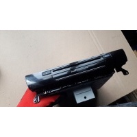 A6 c7 4g мультимедиа станция единица mmi a7 4g