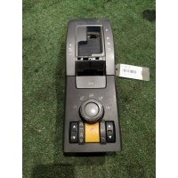 Блок управления подвеской Land Rover Range Rover Sport L320 YUD501520WVH