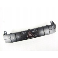 Панель esp мерседес мл w164 ml63 amg