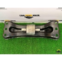Подушка крепления КПП Mercedes C W205 2015 A2052405300