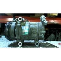 Компрессор кондиционера Renault Clio 1998-2008 2005 8200037058