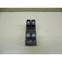 Блок управления стеклоподъемниками FAW V5 2013> 84802TKA00