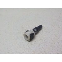 Штуцер VAG Passat [B6] (2005 - 2010) 1J0955875P