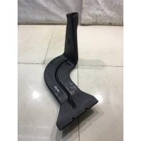 Бачок Mercedes-Benz CLA-class C117/X117 (2013-2019) 2018 A2468310200