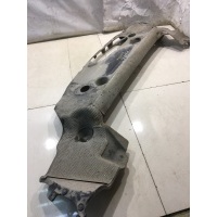 Бачок Mercedes-Benz CLA-class C117/X117 (2013-2019) 2018 A1176840400