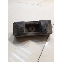 Бачок Mercedes-Benz CLA-class C117/X117 (2013-2019) 2018 A0029989150