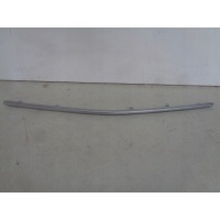 Mercedes - benz oe a2928852700