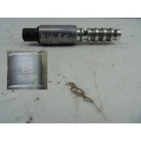 ! датчик фаз 24355 - 2e100 kia 2.0 gdi