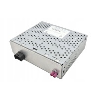 Блок tunerbox тв мерседес a2229003210 тюнер
