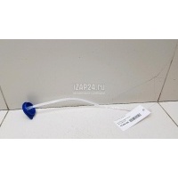 Крышка бачка омывателя Mazda Mazda 3 (BM/BN) (2013 - 2018) GHP967483