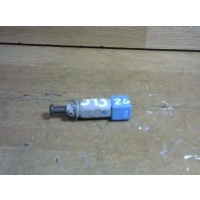 Датчик положения педали сцепления Mitsubishi Grandis 2005 MR977585