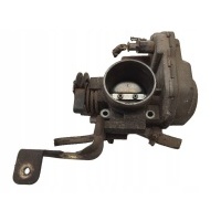 Дросельная заслонка 047133061 skoda felicia i 1.3 b