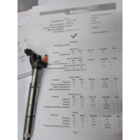 0445116028 hartridge sabre expert новый код ima