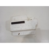 Абсорбер двери Mazda 6 GH 2007-2013 GS1D59960A