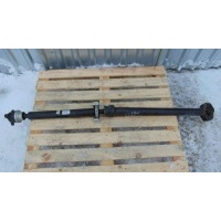 Карданный вал Mercedes GLC w253 2018 A2534101001,A2534101301,A2534101101