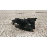 Короб предохранителей Audi A6 C6 (S6,RS6) 2006 4F1907355